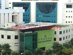 Blk 545 Serangoon North Avenue 3 (Serangoon), HDB 5 Rooms #105586912
